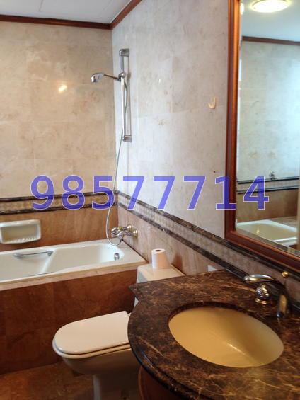 The Bayshore (D16), Condominium #72160941